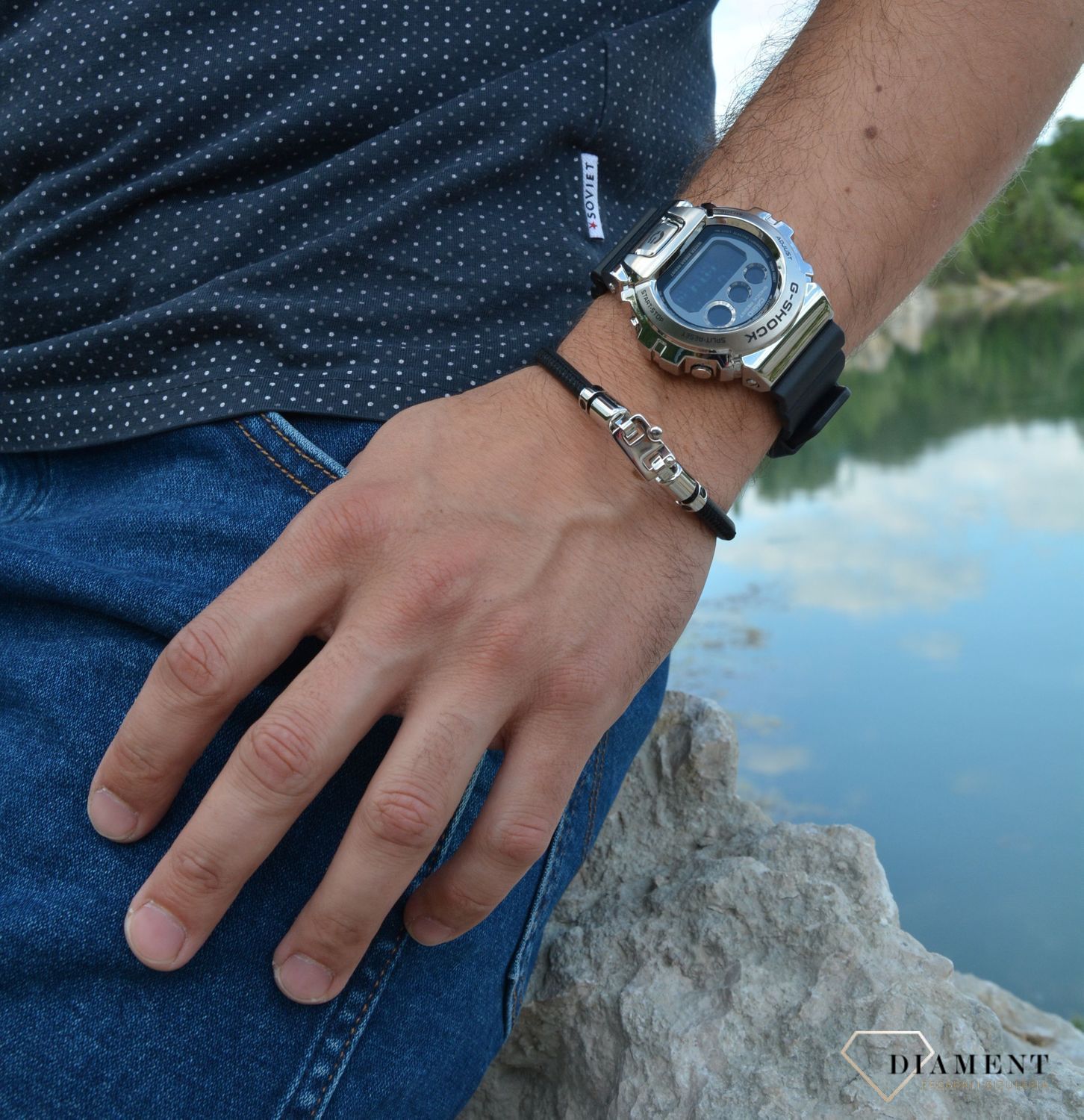 biżuteria męska, bransoletka męska, biżuteria nomination 132901 015.jpg